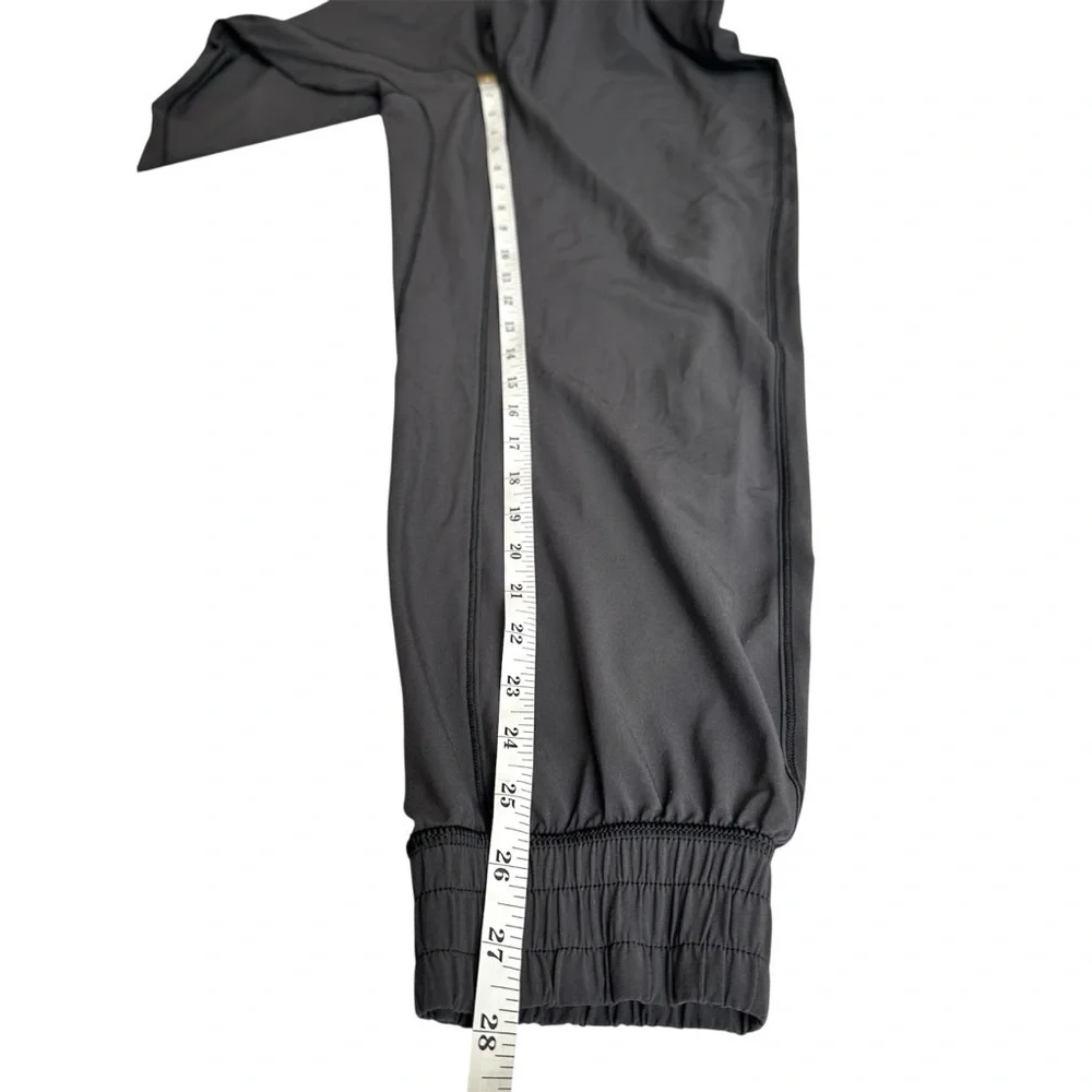 Lululemon Sun Setter Jogger *28